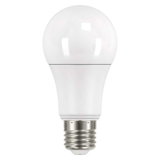 Emos LED izzó Classic A60 14W E27 meleg fehér 1525733204 izzó