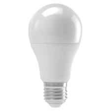 Emos LED izzó classic A60 E27 14W WW -meleg fehér - ZQ5160 izzó