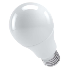 Emos LED izzó classic A60 E27 20W WW -meleg fehér - ZQ5180 izzó