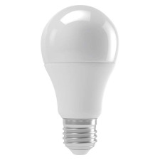 Emos LED izzó classic E27, 8W (ZQ5130) izzó