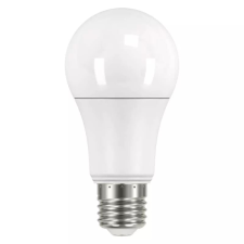 Emos LED izzó E27 14W 1521lm meleg fehér (ZQ5160) (EmosZQ5160) izzó