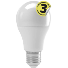 Emos Led izzó emos e27 10,5w meleg fény 2700k 1525733203 izzó
