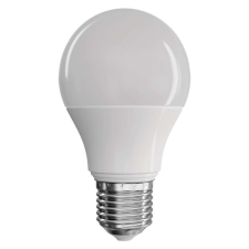 Emos LED izzó True Light A60 / E27 / 7,2 W (60 W) / 806 lm / meleg fehér izzó