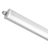  EMOS LED LU.IPA.CSIPE.55W NW