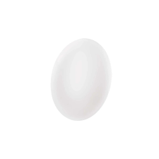 Emos LED mennyezeti lámpa 12W 1200lm 4000K IP44 FIONI ZM1120 világítás