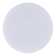 Emos LED mennyezeti lámpa 15W nw IP44 - ZM4301 világítás