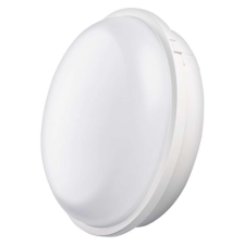 Emos LED mennyezeti lámpa QARI 20W 1900lm IP65 természetes fehér világítás