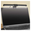Emos LED Mia Monitor lámpa