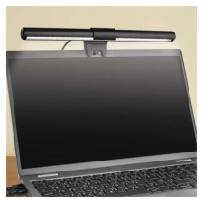 Emos LED Mia Monitor lámpa világítás
