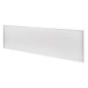  EMOS LED PANEL 30×120 40W IP20 NW