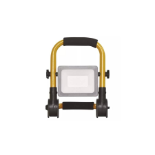 Emos LED REFLEKTOR HORDOZHATÓ 21W 1900LM IP44 NW villanyszerelés