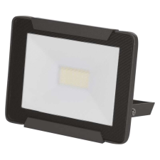 EMOS LED REFLEKTOR IDEO 20W kültéri világítás