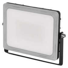 EMOS LED REFLEKTOR ILIO 30W kültéri világítás