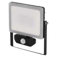 EMOS LED REFLEKTOR ILIO 30W PIR kültéri világítás
