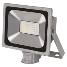  EMOS LED REFLEKTOR PROFI 30W PIR kültéri világítás