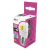 Emos Lighting EMOS Classic LED izzó kisgömb E27 5W 470lm hideg fehér