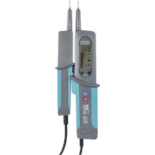 Emos M0071 VT-710 feszültségmérő mérőműszer
