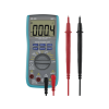 Emos M0430 Multiméter