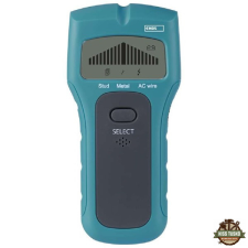 Emos M0501 multidetektor mérőműszer