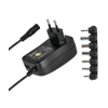 Emos N3111 Univerzális hálózati adapter, 1000MA