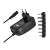 Emos N3112 Univerzális hálózati adapter, 1500MA
