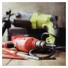  EMOS P09220 KÁBELDOB 4ALJZAT 20M 1MM PVC SCHUKO