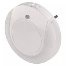 Emos P3317 led éjjeli fény fotoszenzorral kültéri világítás