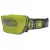 Emos P3528 COB LED 2W 150lm 3×AAA fejlámpa (EMOS_P3528)