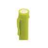 Emos P3897 LED lámpa - 3W + 1W 3XAAA