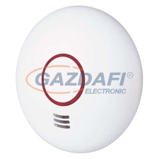 EMOS P56500 FÜSTÉRZÉKELŐ GS558 (P56500) villanyszerelés