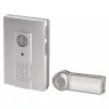 Emos p5712 vezeték nélküli csengő p5712, 3x aa
