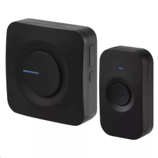 Emos P5728 vezeték nélküli csengő (EM267351) csengő