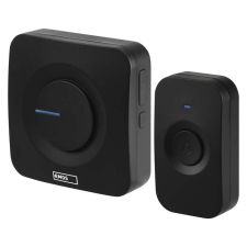  EMOS P5728, Vezeték nélküli csengő P5728, 3x AAA csengő