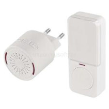 Emos P5734 vezeték nélküli csengő (EMOS_P5734) csengő