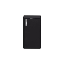 Emos POWERBANK power bank