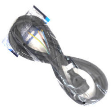 Emos S03230 villanyszerelés