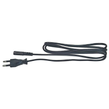 Emos S1111 1,75 méter piskóta kábel kábel és adapter