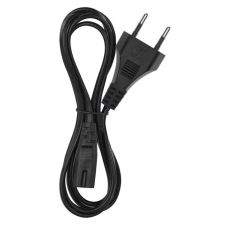Emos S1111 220V Hálózati tápkábel 1.75m kábel és adapter