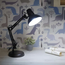 Emos S19273 Flexo kábel 3m Fekete kábel és adapter