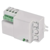 EMOS spol. s r.o. EMOS G1210, Mozgásérzékelő (MW) IP20 15m 360°