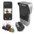 EMOS spol. s r.o. EMOS H4033 GoSmart videós ajtócsengő IP-20PoE