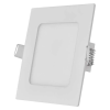 EMOS spol. s r.o. EMOS ZD2125, LED LAMP. NEXXO SÜL. N. 7W 450LM IP40 NW W