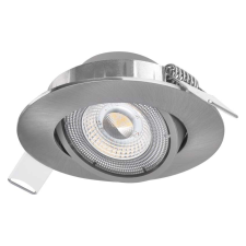 EMOS spol. s r.o. EMOS ZD3221, LED SPOTLÁMPA 5W EXCL.WW E világítás