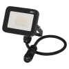 EMOS spol. s r.o. EMOS ZS2612, LED REFLEKTOR INOVO 10W