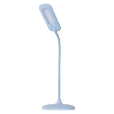 Emos Stella led asztali lámpa, kék Z7602BL világítás