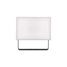 Emos TAMBO LED REFLEKTOR 20W 1600LM IP65 NW villanyszerelés
