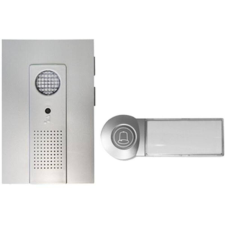 Emos VEZETÉK NÉLKÜLI CSENGŐ P5712 100M csengő