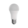 Emos Wi-Fi Okos LED izzó A60 9W(60W) 806lm E27 ZIGBEE RGBCCT Android, iOS Dimmelhető (ZQZ514R)