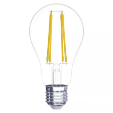 Emos Z74270 led izzó izzó