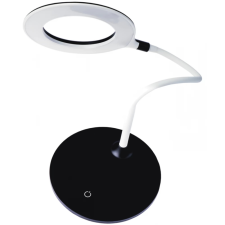 Emos Z7598 bella led asztali lámpa világítás
